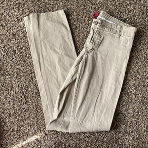 Khaki Dickies
